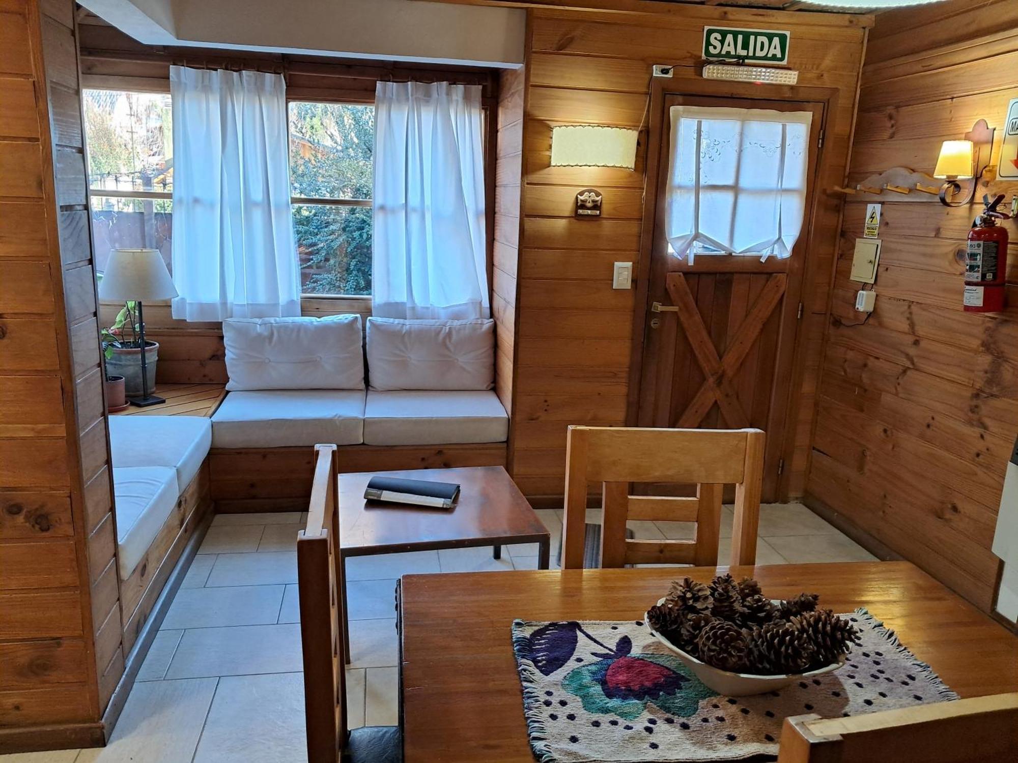 Cabanas Matilde 1 Saint-Martin Extérieur photo